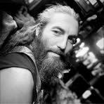 John Bissonnette - Facebook