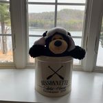 John Bissonnette - @hunternhme - Instagram
