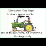 John Bissonnette - Facebook
