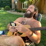 John Bissonnette - @justbeingdad_ - Instagram