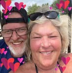 John Bissonnette - Facebook