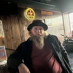 John Bistline - @johnbistline - Instagram