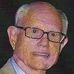 John Bistline - Facebook