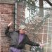John Bistline - Facebook