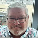 John Bistline - @jdbistline - Instagram