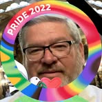 John Bistline - Facebook