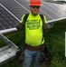 John Bistline - Facebook