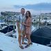 Johnny Bistline - Facebook