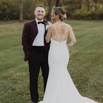 Johnny Bistline - @johnnybistline - Instagram