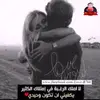 Krishan_Yadav - @jjohn.bistline - TikTok