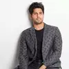 Soumen_Ghosh - @john.bistline96 - TikTok
