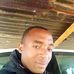 Binwell John T Chiotcha - Facebook