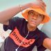 John Bazil - Facebook
