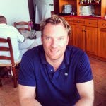 John Biswell - @johnbiswell - Instagram