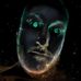 John Biswell - Facebook