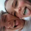 John Boswell - @johnboswell98 - TikTok