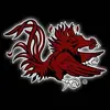 John Boswell - @johnboswell68 - TikTok