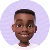 John Boswell - @john.boswell43 - TikTok
