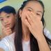 John Jovi Bassal - Facebook