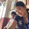 Ace - @acejohnbitara26 - TikTok