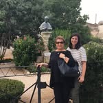 Amal John Bitar - @amaljohnbitar - Instagram