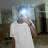 CARL - @carljohnbitar - TikTok
