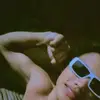 Itzme John Bitar - @itzme.john.bitar - TikTok