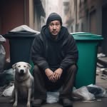 John Aldwin Bitar - @johnaldwinbitar - Instagram