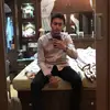 john bitar860 - @john01bitar - TikTok