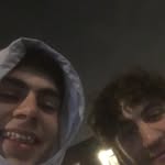 John Bitar - @john.a.bitar - Instagram