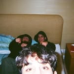 John Bitar - @john.a.bitarr - Instagram