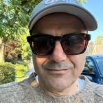 John Bitar - @johnbitar416 - Instagram