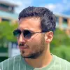 John Bitar - @john.bitar.0 - TikTok