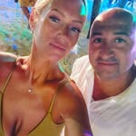 John Bitar - @john.bitar_19 - Instagram