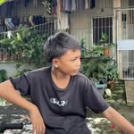 John Bitar - @itsmee_johnzerotwo - Instagram
