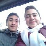 John Bitar - @johnbitar00 - Instagram