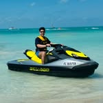 John Bitar - @johnbitar23 - Instagram