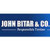 John Bitar &amp; Company Limited - Facebook