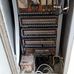 John Bitar and Company Limited - Facebook
