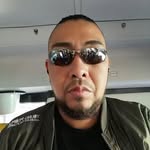 John Fredy Bitar Beltran - @bitarbeltran - Instagram