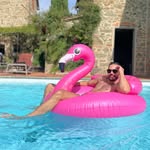 John H. Bitar - @jo_b3 - Instagram