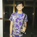John Lenard D. Bitar - @lenard_tarbi - Instagram
