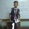 John Lenard D. Bitar - @johnlenardd.bitar - TikTok