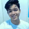 John Lezlie Bitara - @john.lezlie.bitar - TikTok