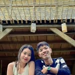 John Loyd Bitare - @bitarejohnloyd - Instagram