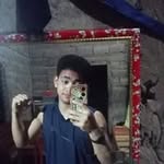 John Paul Bitar - @johnpaulbitar - Instagram