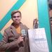 John Rey bitar - Facebook