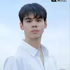 John rey Bitar - @john.rey.bitar - TikTok