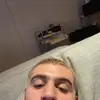 johnbitar5 - @johnbitar5 - TikTok