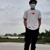 johnbitara0 - @johnbitara0 - TikTok